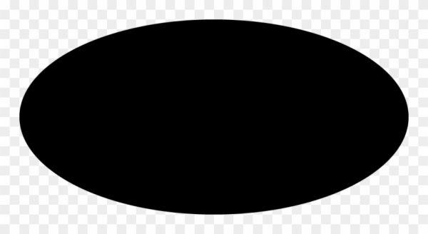 Улыбающийся смайлик