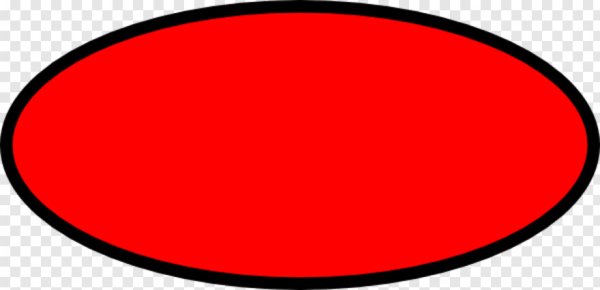 Смайлик улыбка