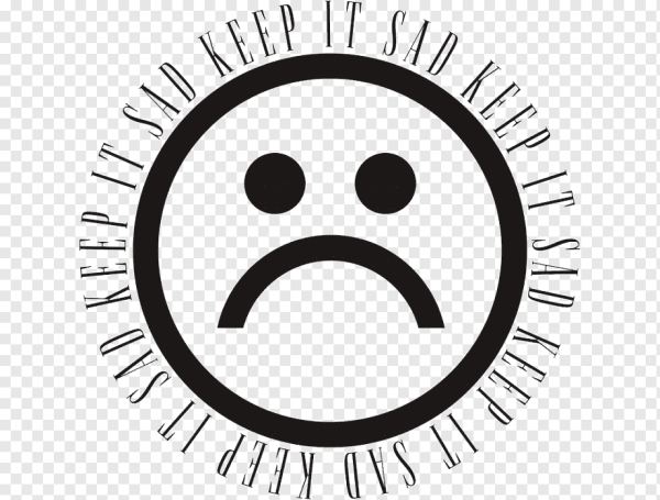 СЭД бой смайлик