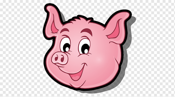 Emoji в одеяле