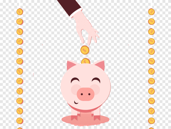 Свинина пиктограмма