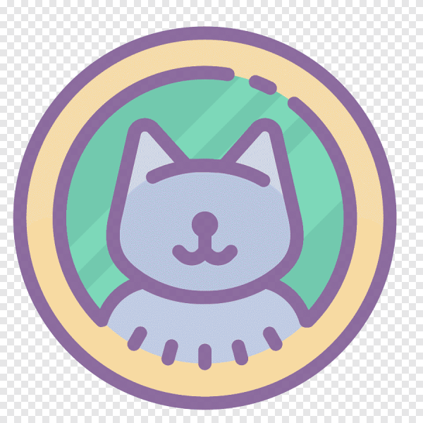 Стикер ладно