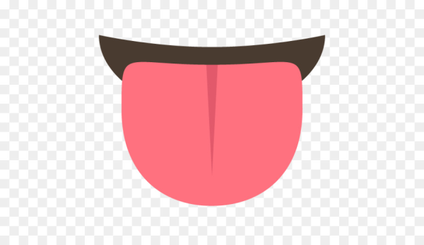 Язык вектор