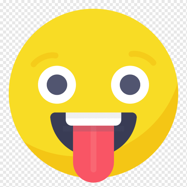 Пиктограмма язык