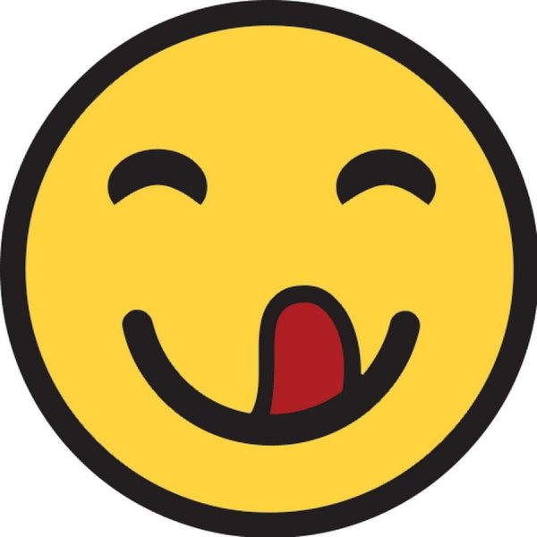 Смайлы андроид