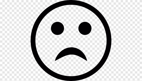 Распознавание улыбки иконка