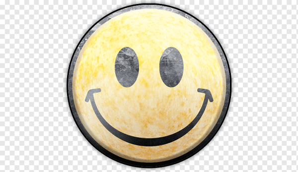 Аватарка 512x512