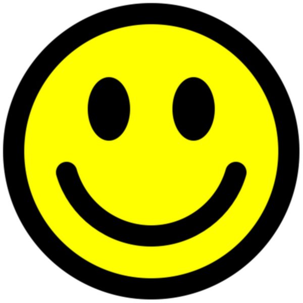 Иконка 100x100