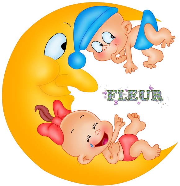 Отрисовки карапузы