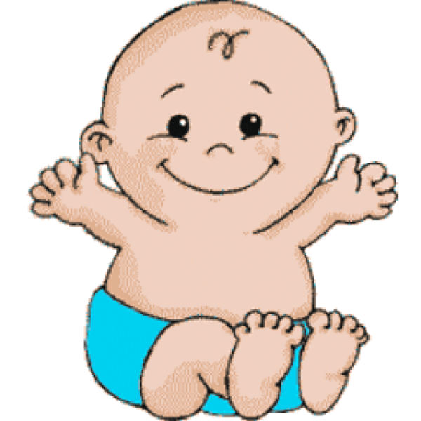 Смешные рисунки детей