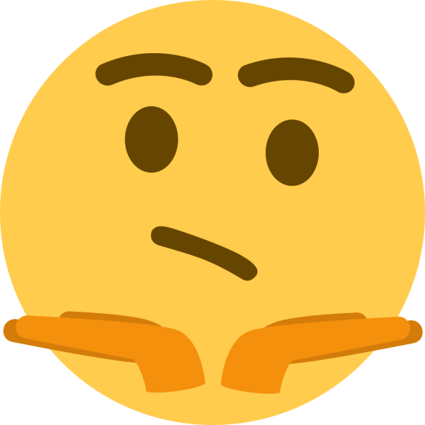 Дискорд смайлики Дискорд