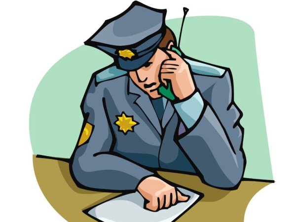 Следователь картинки