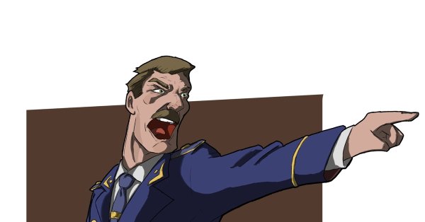 Налоговый инспектор иллюстрации