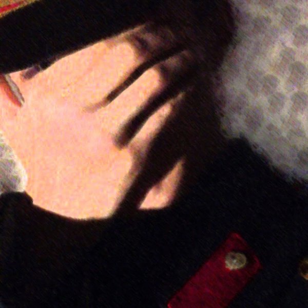 Стикеры полицейский с рублёвки