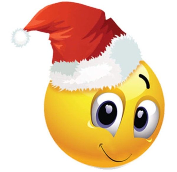 Тучка со снегом