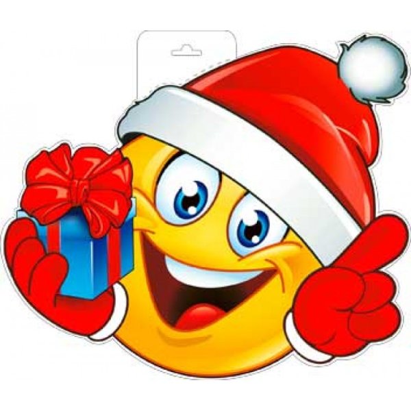 Облако со снегом