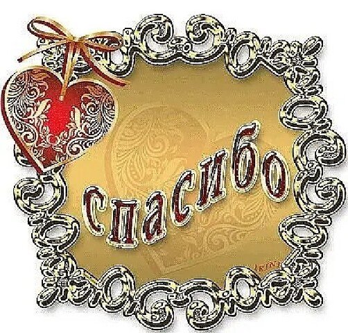 Спасибо очень приятно