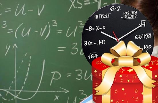 Учитель русского языка и литературы