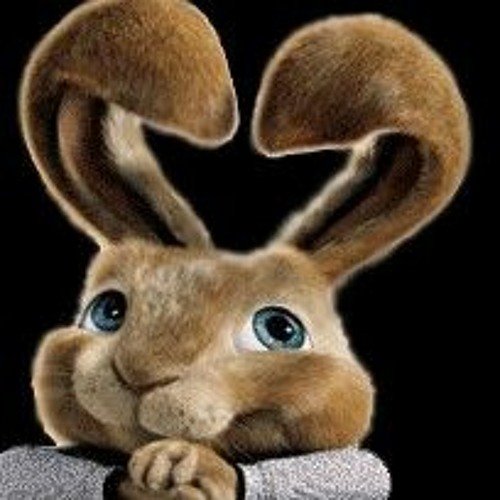 Открытка буду ждать звонка