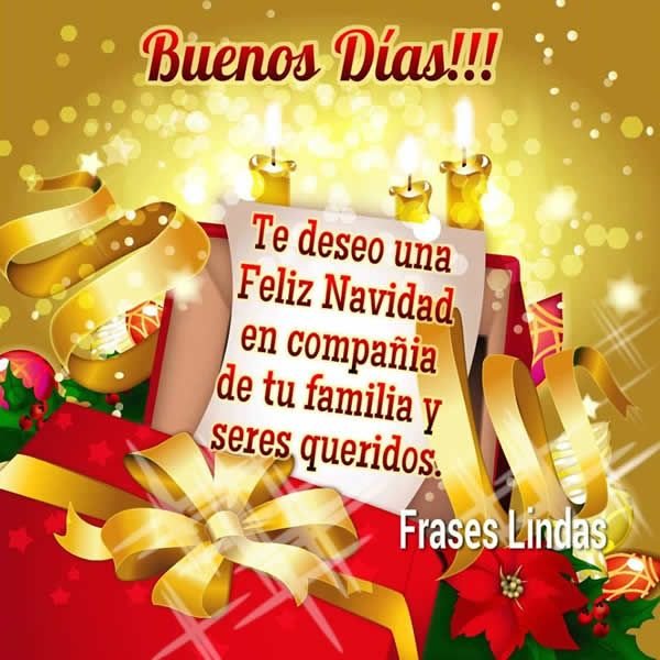 Открытки на испанском языке с feliz Viernes