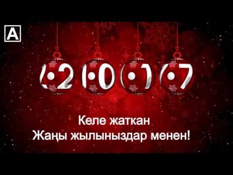 Кулку ден соолуктун мулку группасы