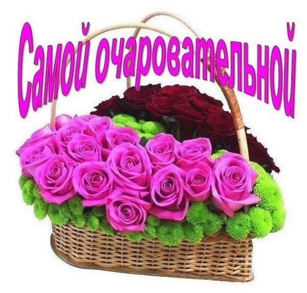 Открытки прекрасного дня и отличного настроения