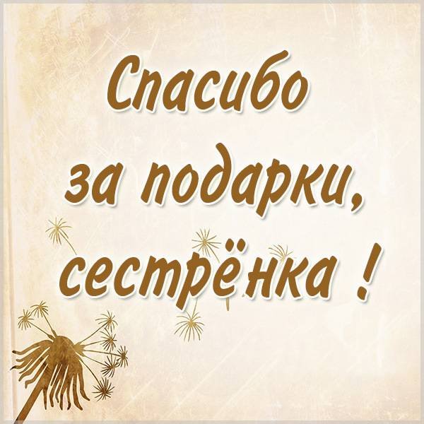 Спасибо за поздравления