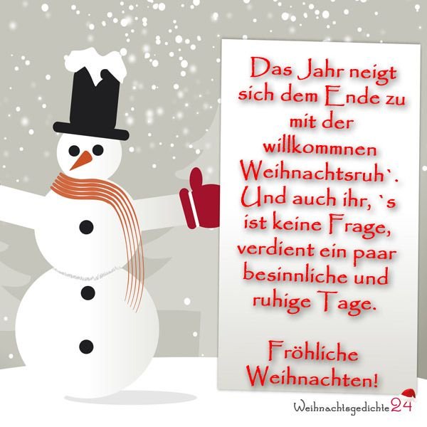 Frohe Weihnachten открытки с пожеланиями