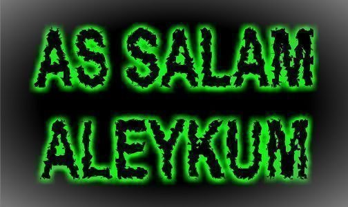 Джума мубарак с благословенной пятницей