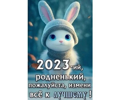 Ну погоди заяц Снегурочка