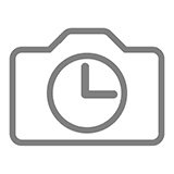 Открытки о погоде прикольные