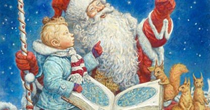 Антон Ломаев кот в сапогах