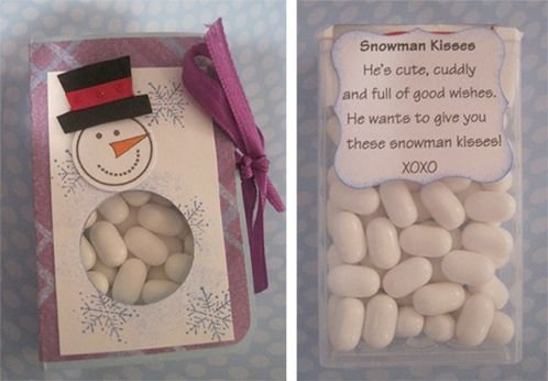 Какашки снеговика открытка (47 фото)