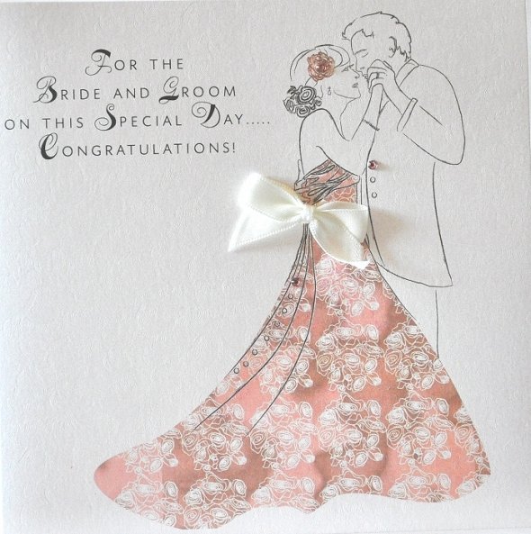 Креативные открытки