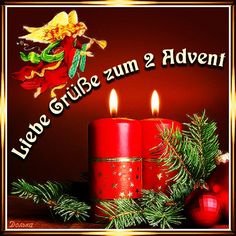 Второй адвент