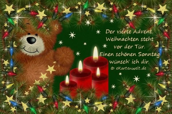 Анимашки 2 адвент