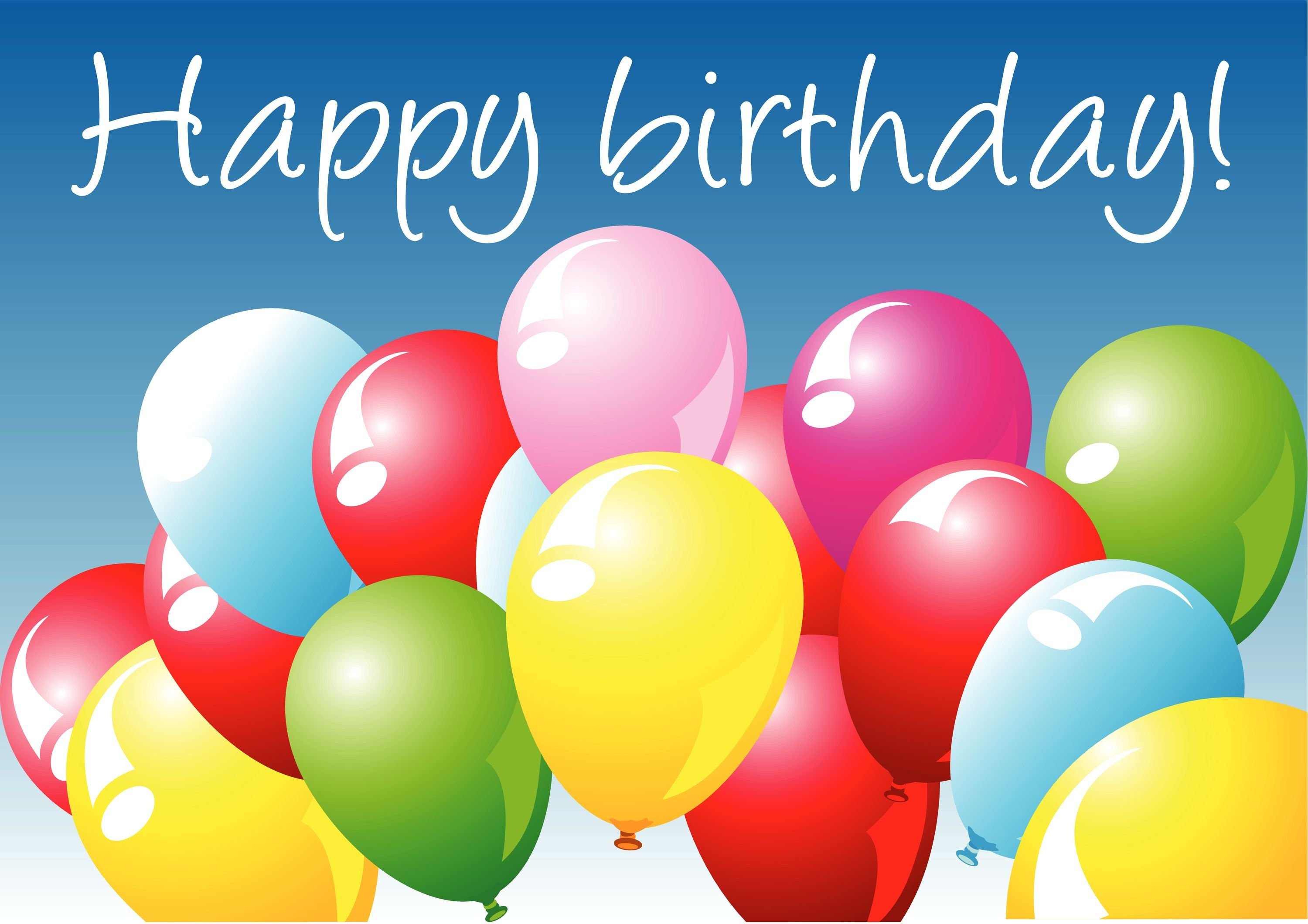С днем рождения юре смешное. С днем рождения. С днём рождения Юра. Открытка Happy Birthday. С̠ д̠н̠е̠м̠ р̠о̠ж̠д̠е̠н̠ь̠я̠ Юра.