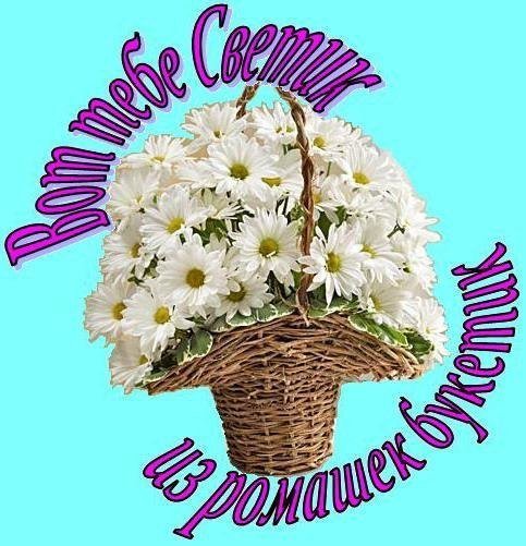 Добрый день Василий