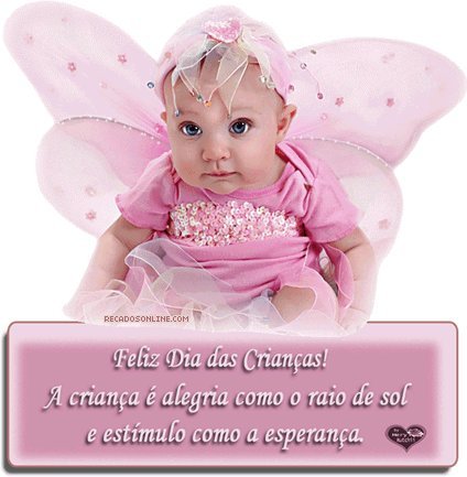 Поздравляю с рождением племянницы