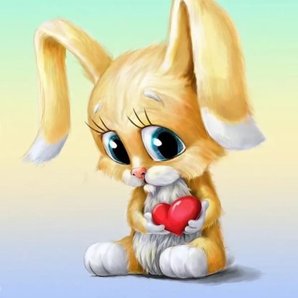 Скучаю картинки