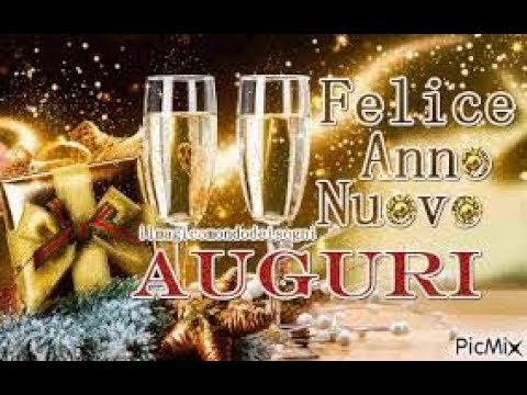 Buon Natale открытки