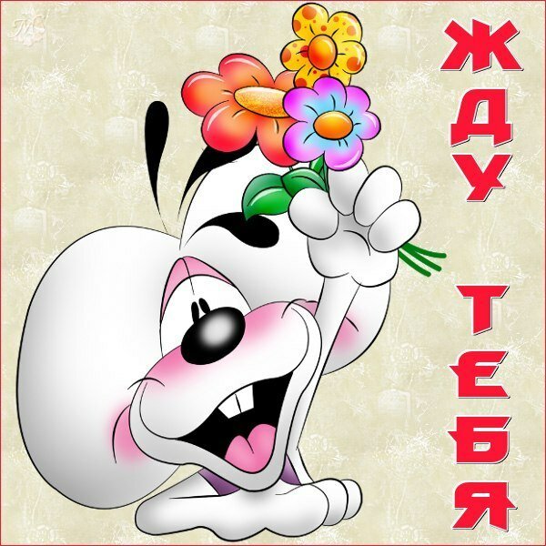 Скучаю картинки прикольные