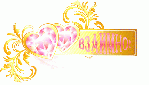 Доброе утро с ирисами