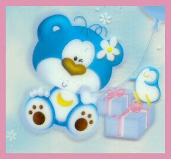 3 месяца мальчику открытка (47 фото)