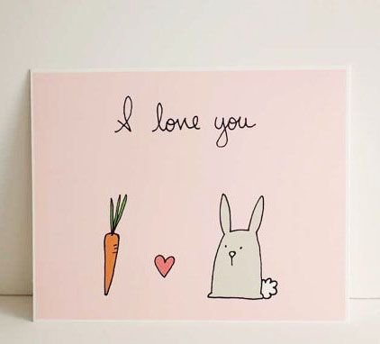 Открычтки изтиик Тоака