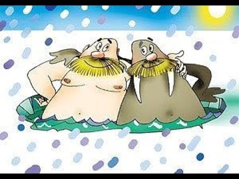 Эротические поздравления с Крещением