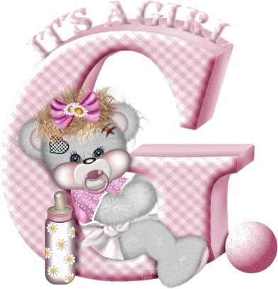 С 6 месяцами