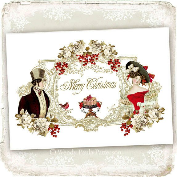 С днем рождения Париж