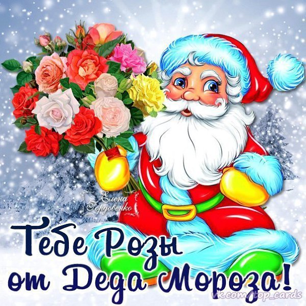 Народный календарь