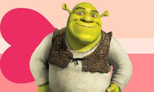 Шрек поздравление с днем рождения